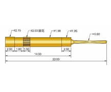 KT-254